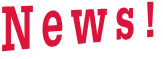 News!